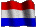 netherlands.gif (7011 bytes)