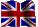 unitedkingdom.gif (8262 bytes)